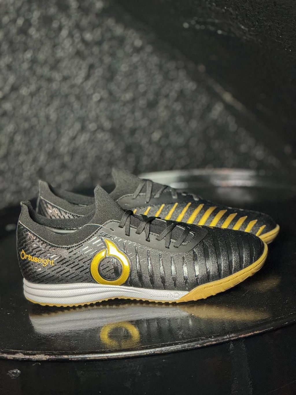 photo_2024-10-06_21-37-21