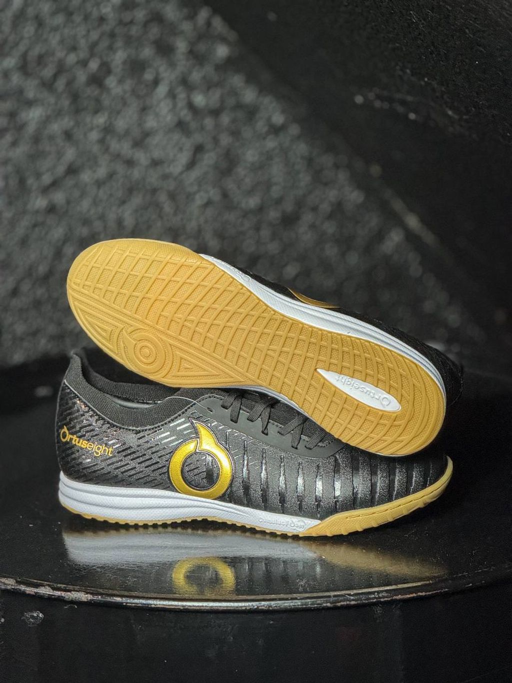 photo_2024-10-06_21-37-23