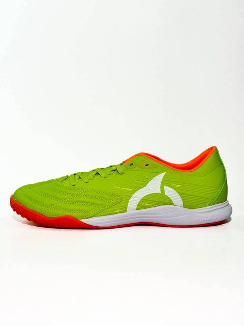 photo_2024-10-06_21-52-44