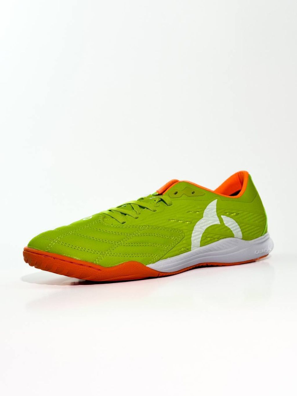 photo_2024-10-06_21-52-45