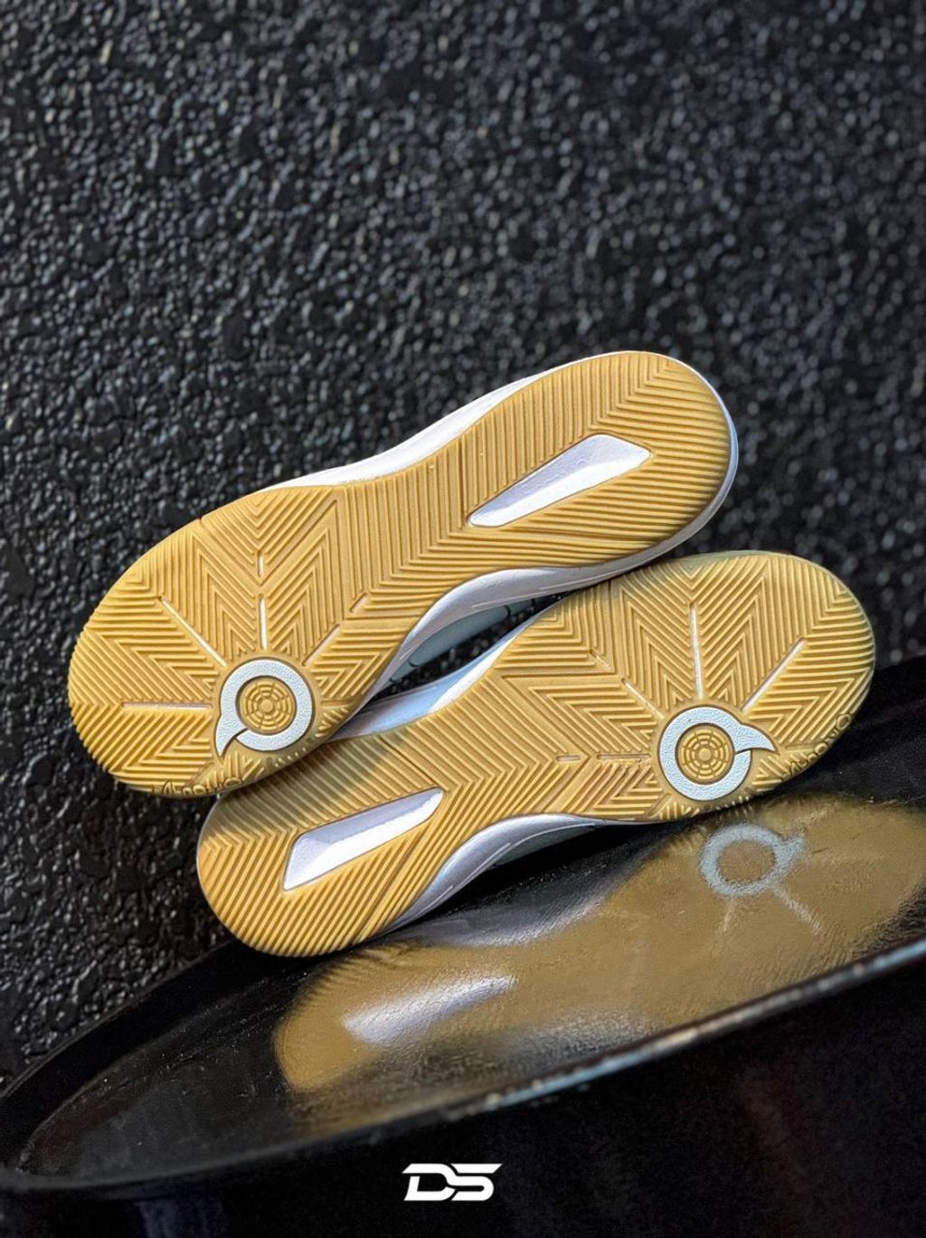 photo_2024-10-06_21-59-32