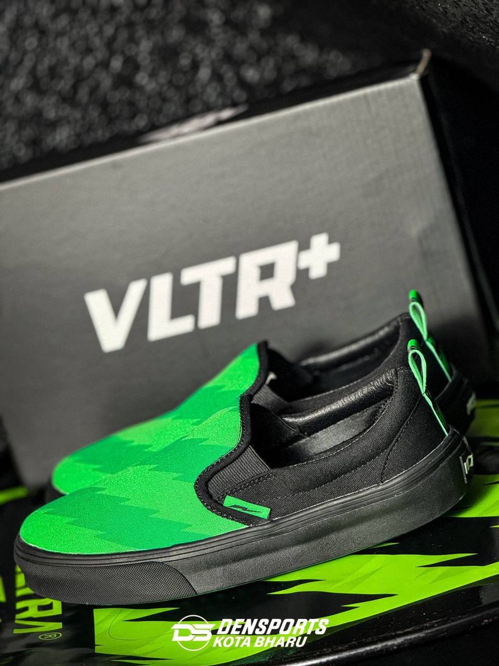 photo_2024-10-06_22-03-36