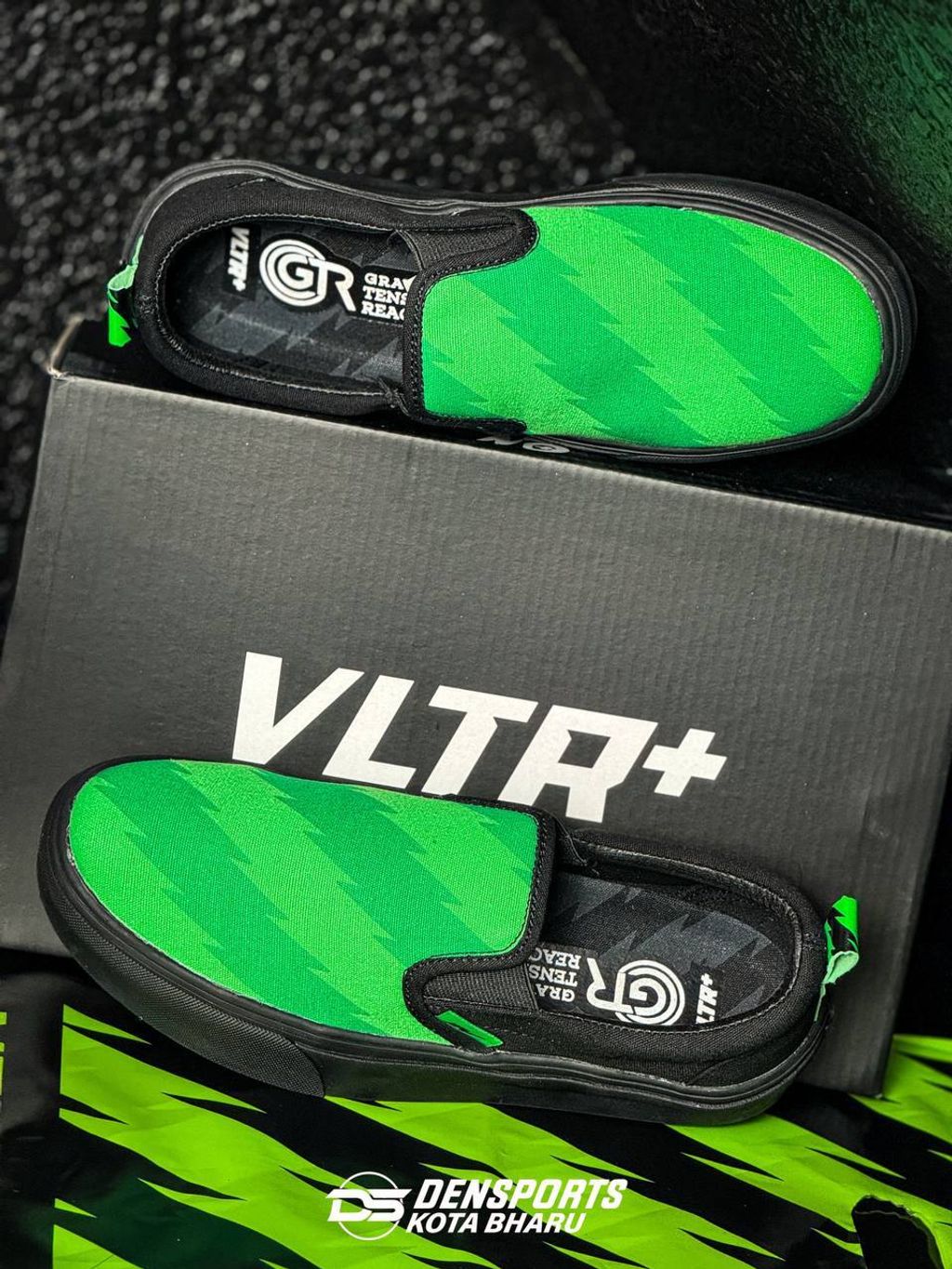 photo_2024-10-06_22-03-38