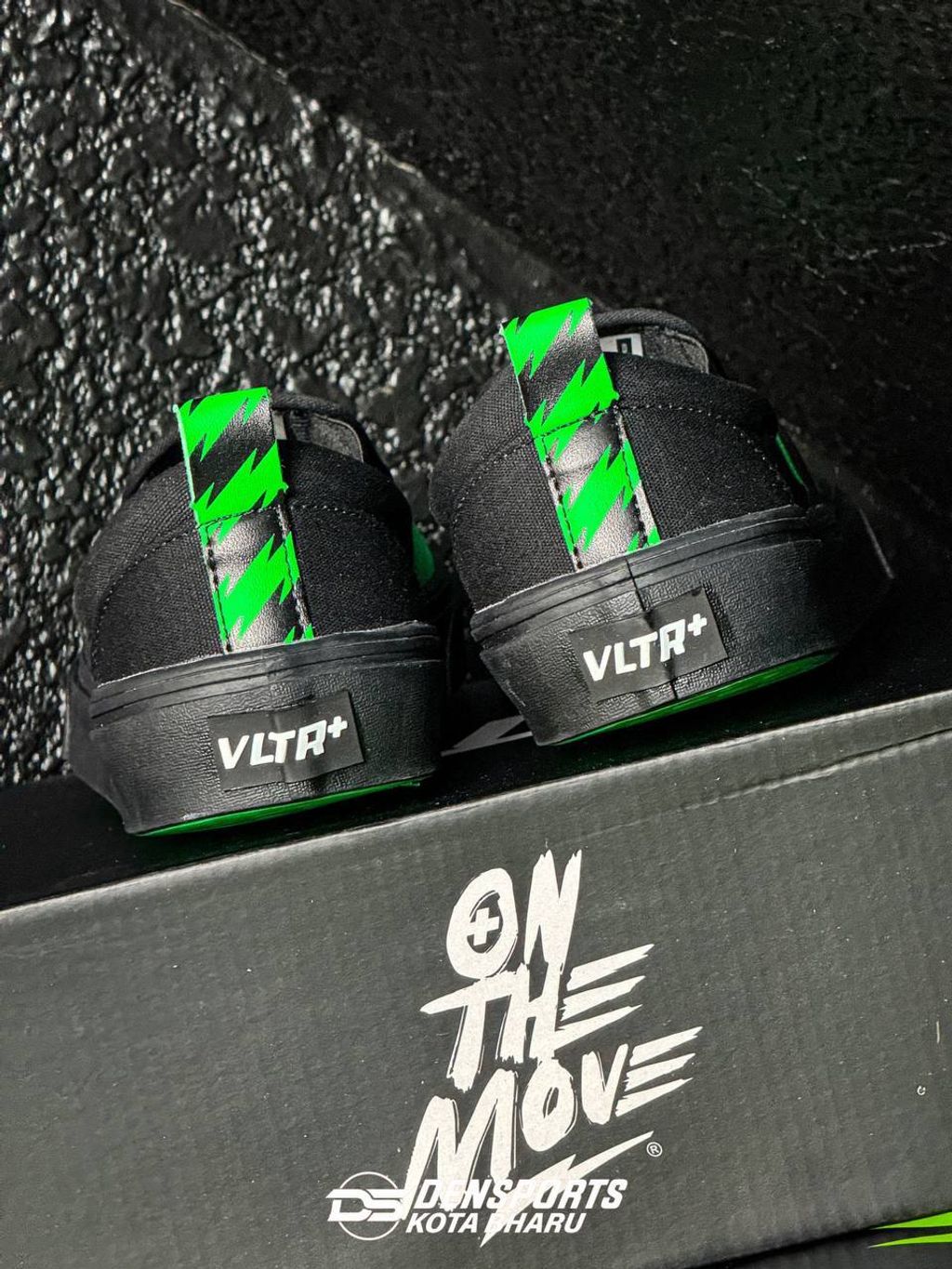 photo_2024-10-06_22-03-39