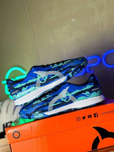 photo_2024-10-06_22-15-45