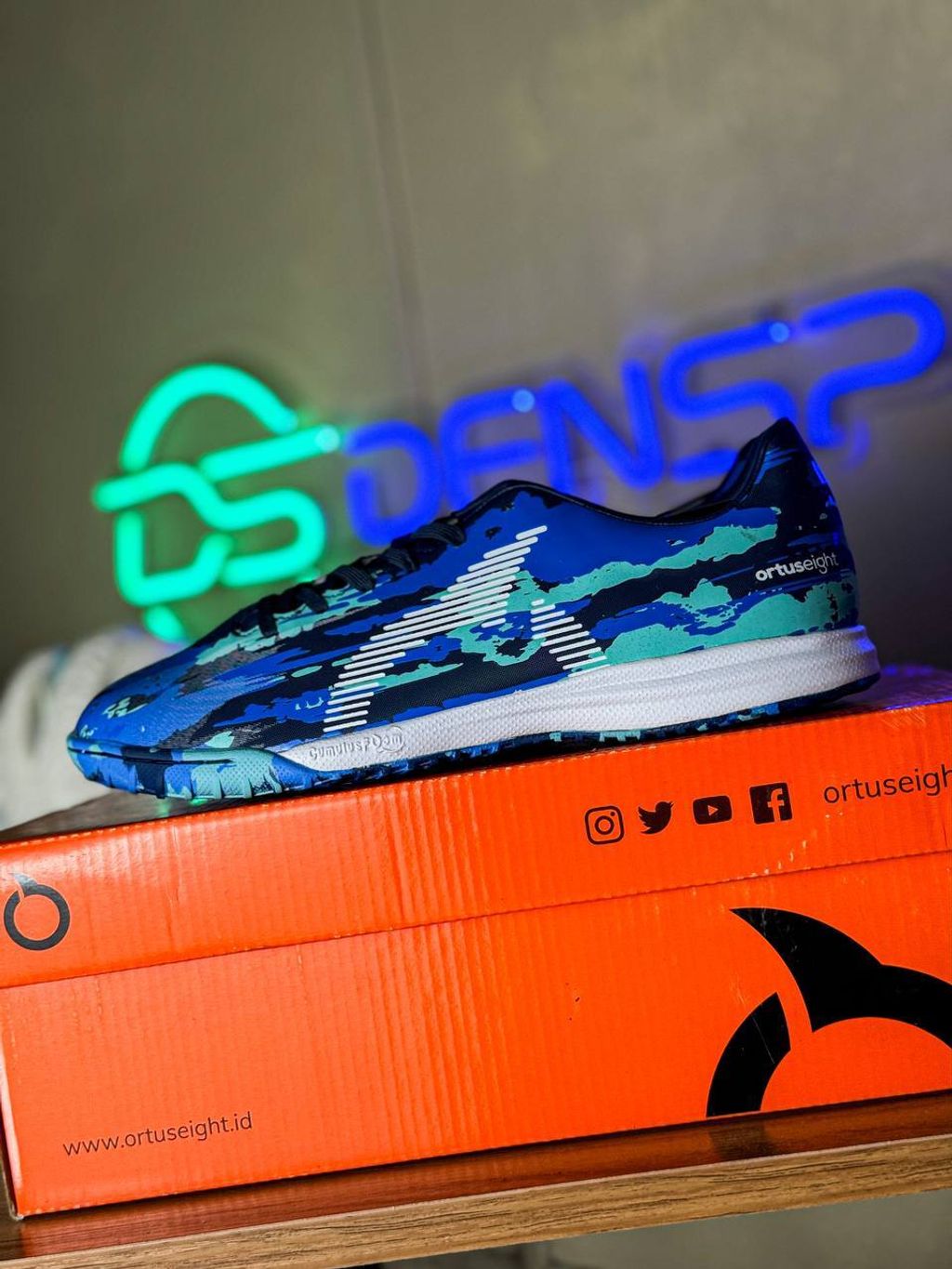 photo_2024-10-06_22-15-43