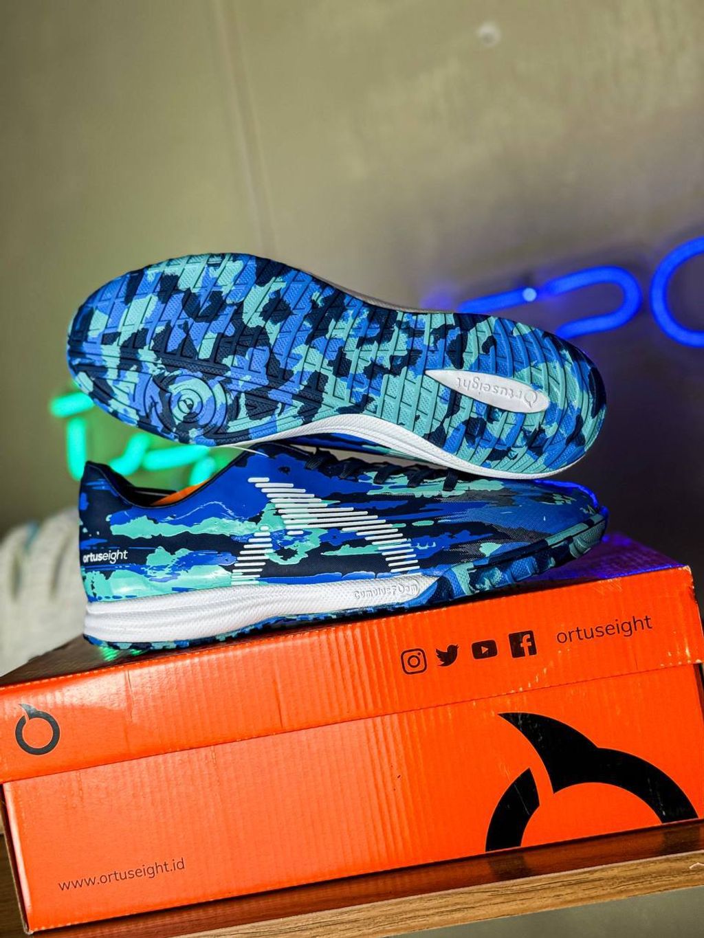 photo_2024-10-06_22-15-46