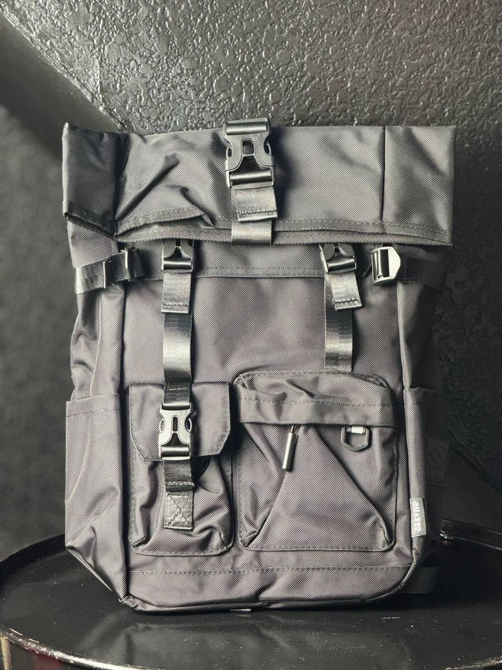 photo_2024-10-06_22-49-59