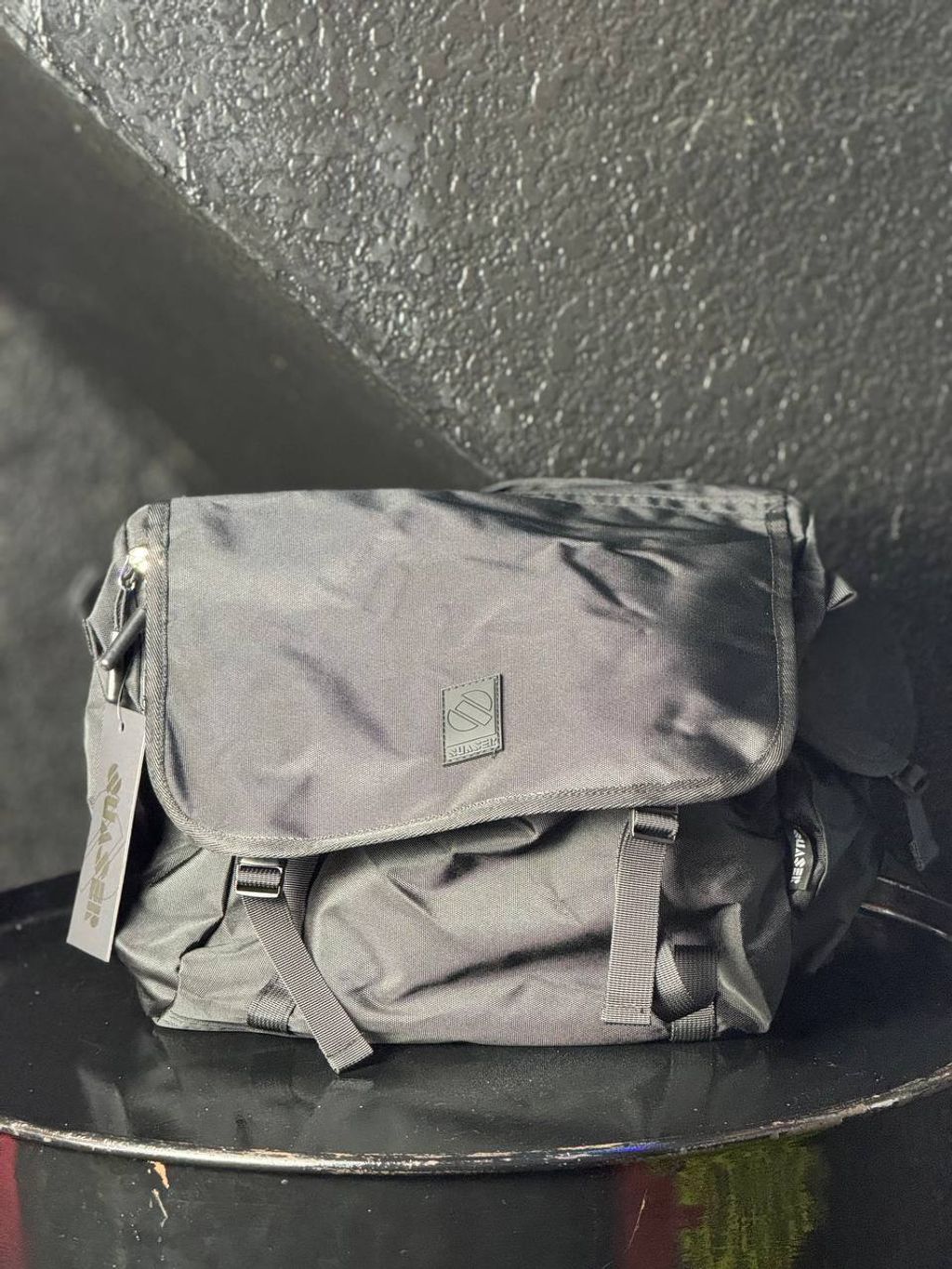 photo_2024-10-07_10-31-36