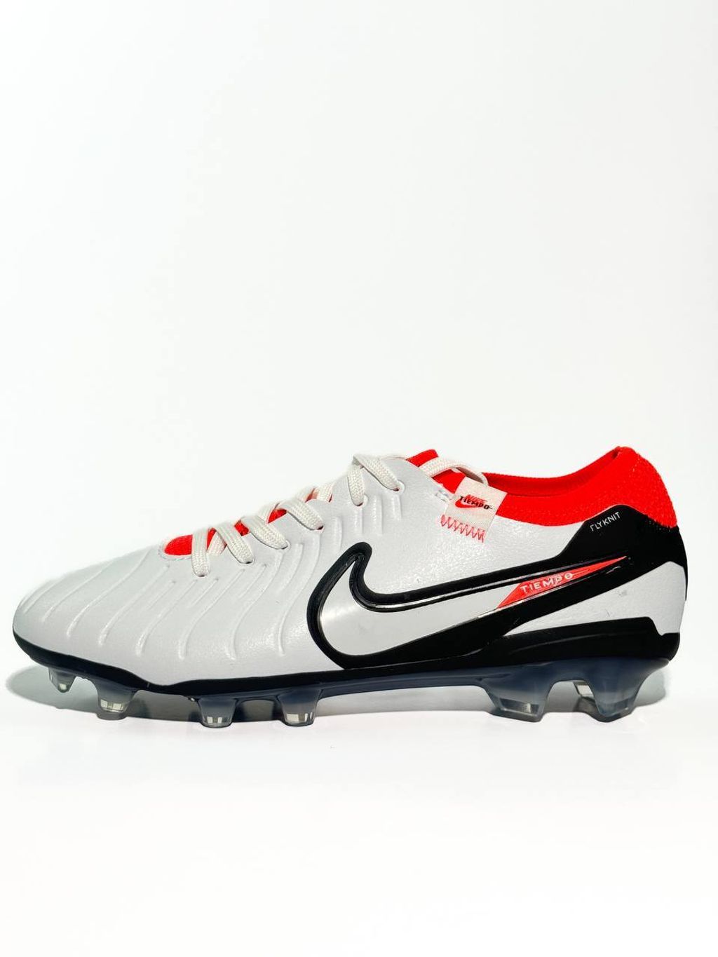 photo_2024-10-07_11-17-45