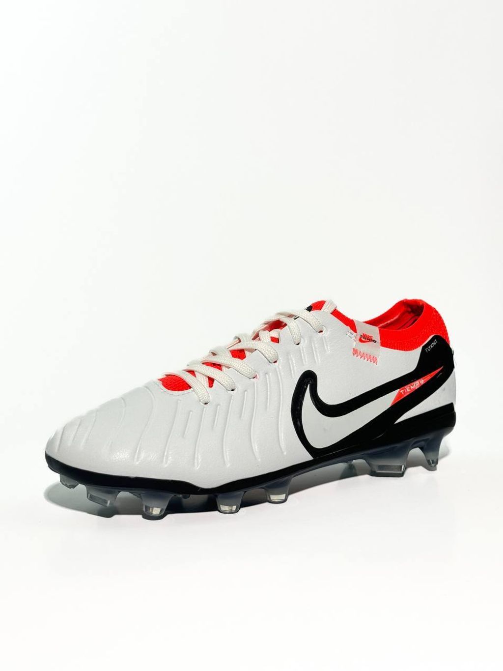 photo_2024-10-07_11-17-47