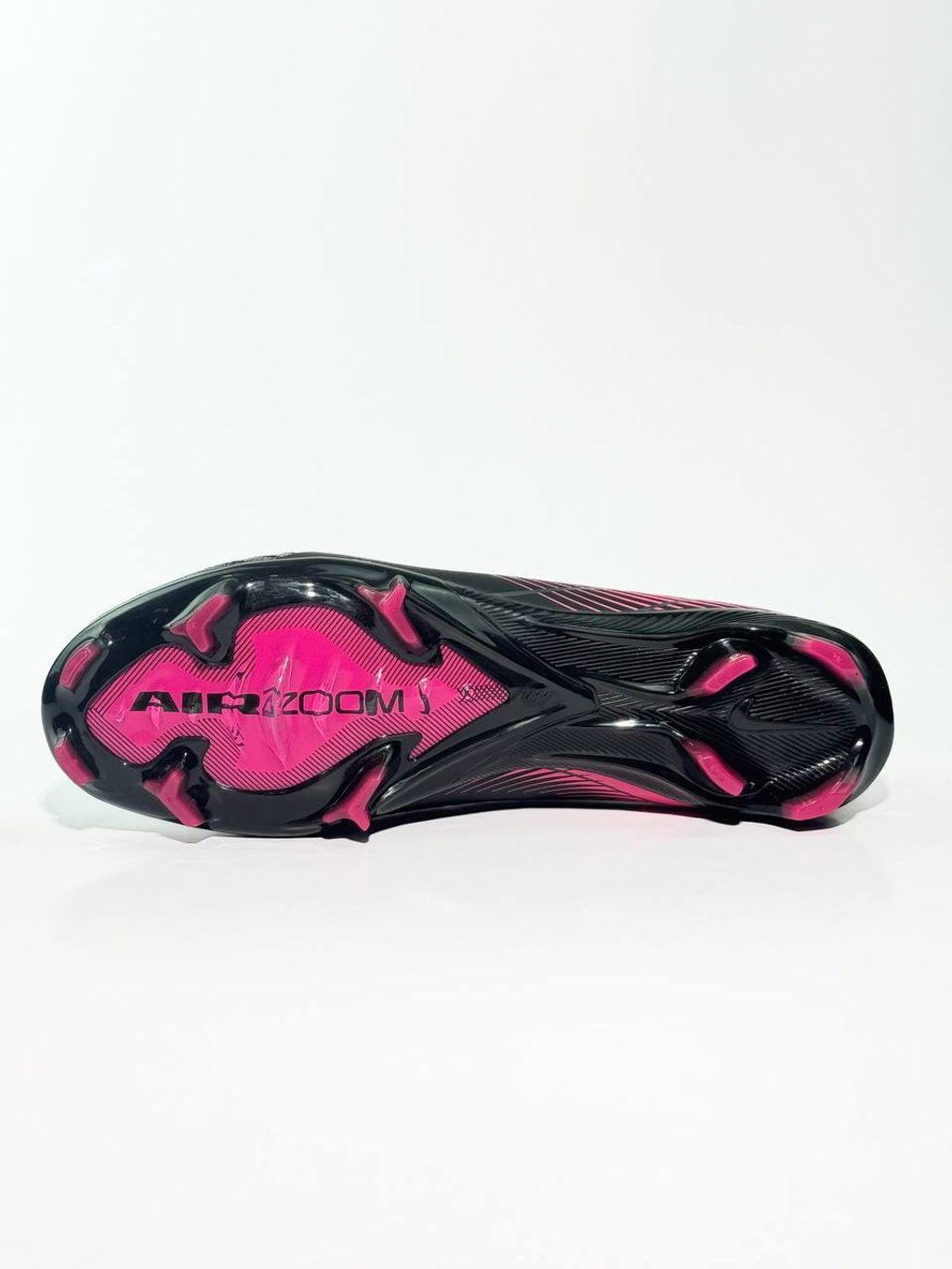 photo_2024-10-07_12-01-13