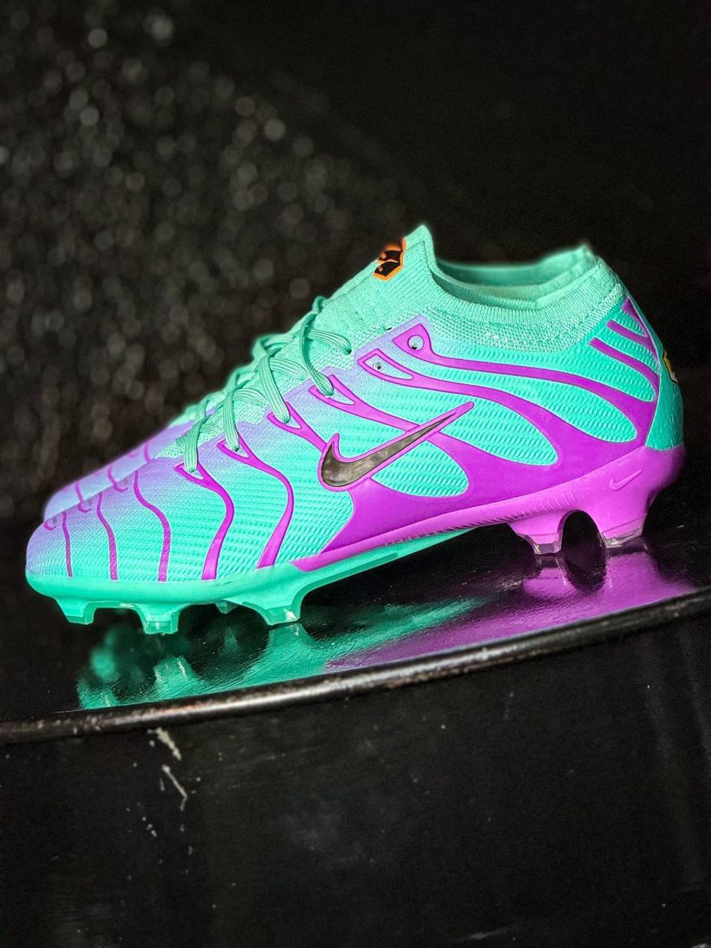 photo_2024-10-07_12-12-45 - Copy