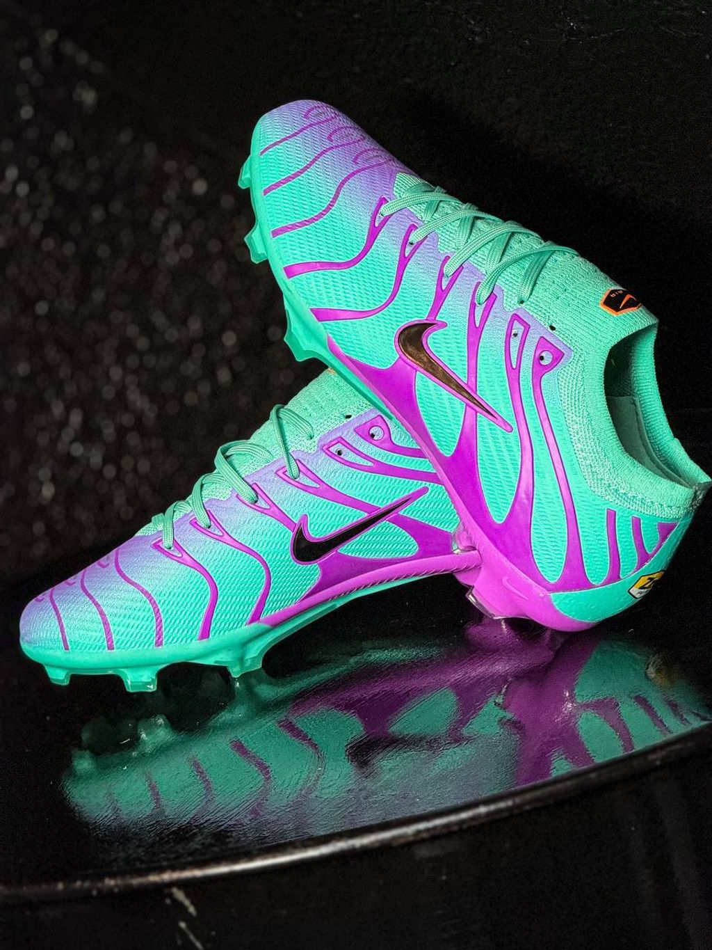 photo_2024-10-07_12-12-51