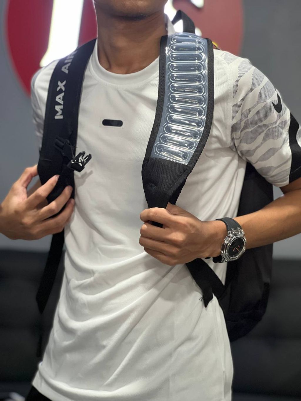 photo_2024-10-07_12-17-17