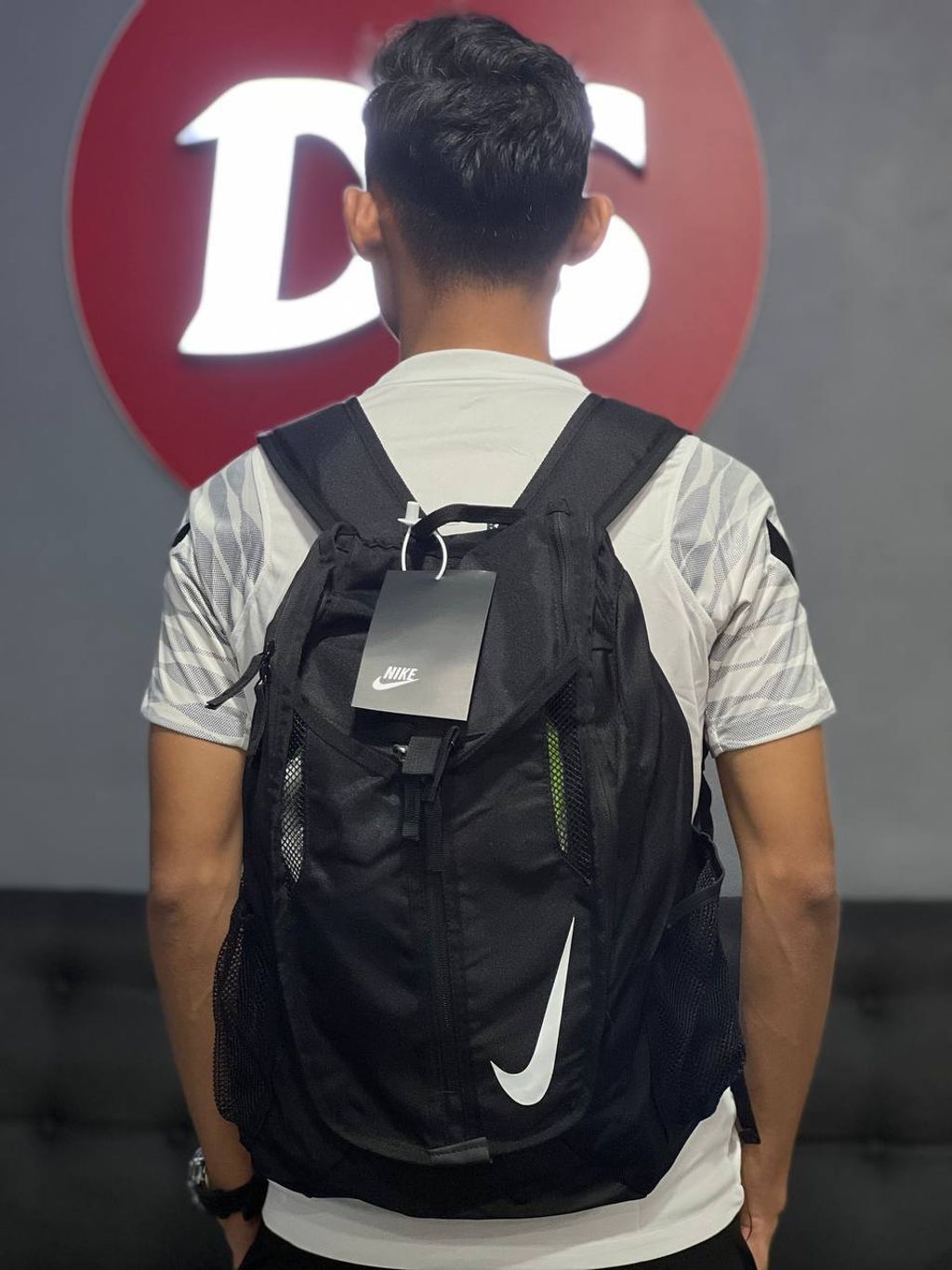 photo_2024-10-07_12-17-18