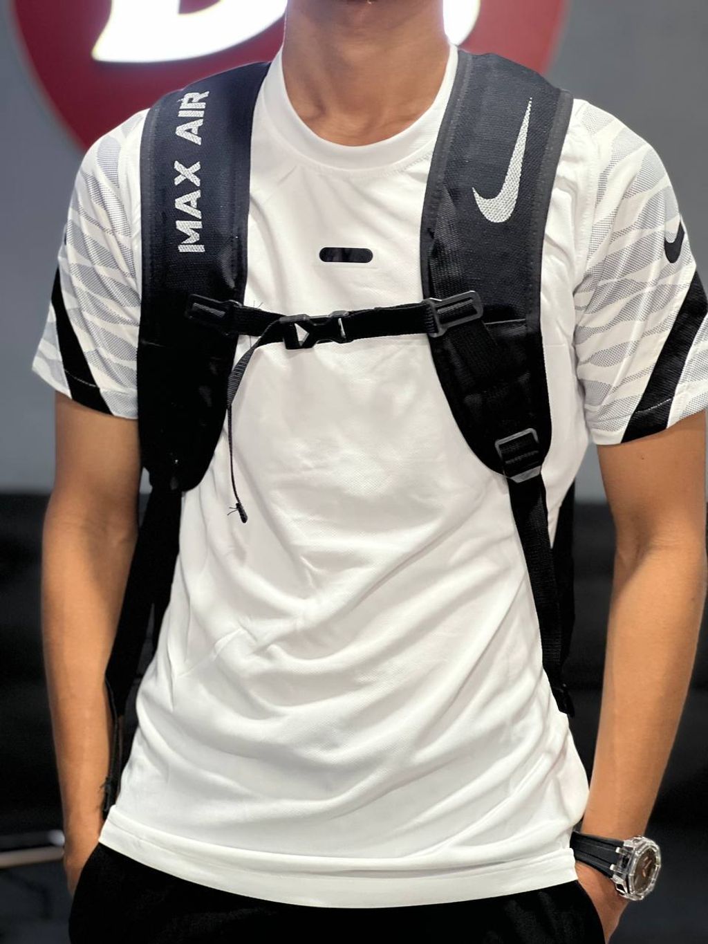 photo_2024-10-07_12-17-16