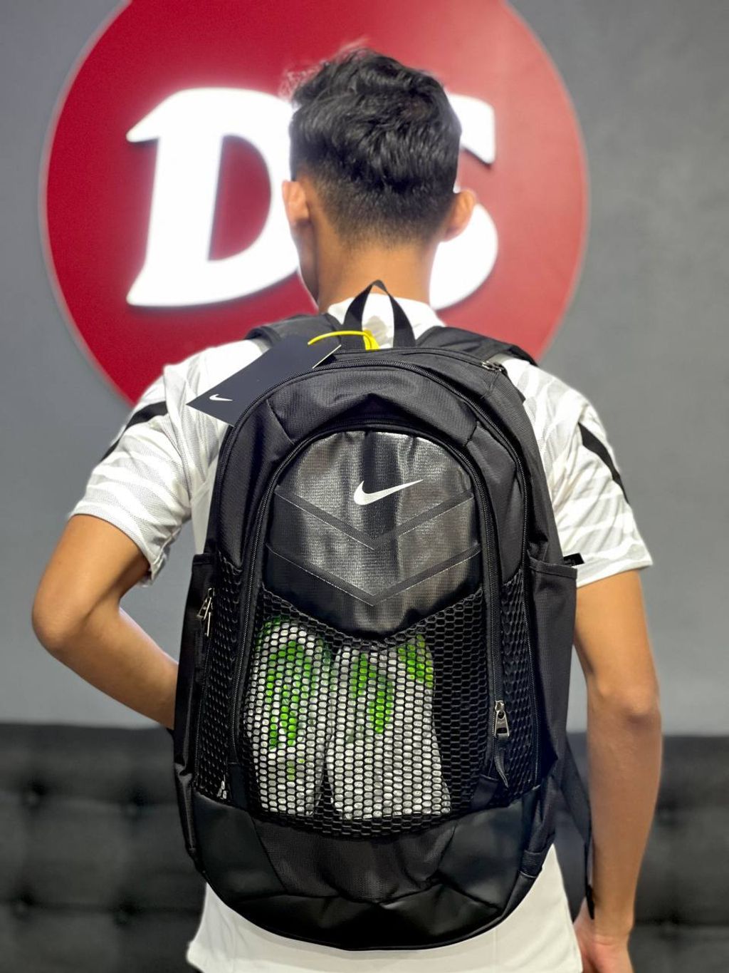 photo_2024-10-07_12-17-15