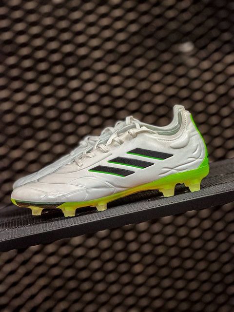 photo_2024-10-07_12-59-43