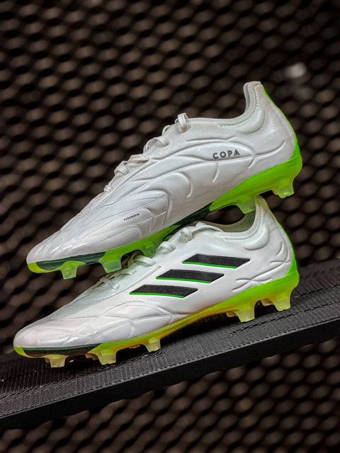 photo_2024-10-07_12-59-44