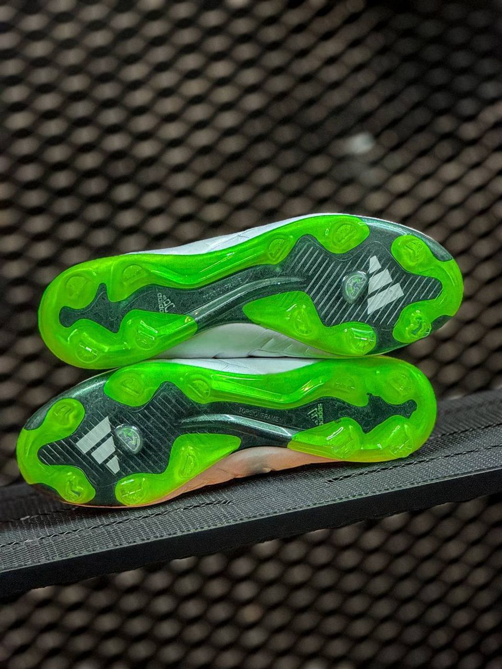 photo_2024-10-07_12-59-45