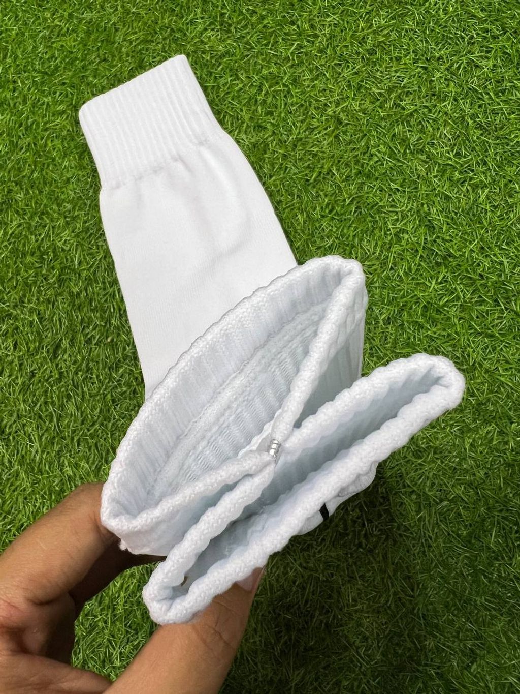 photo_2024-10-07_13-42-26