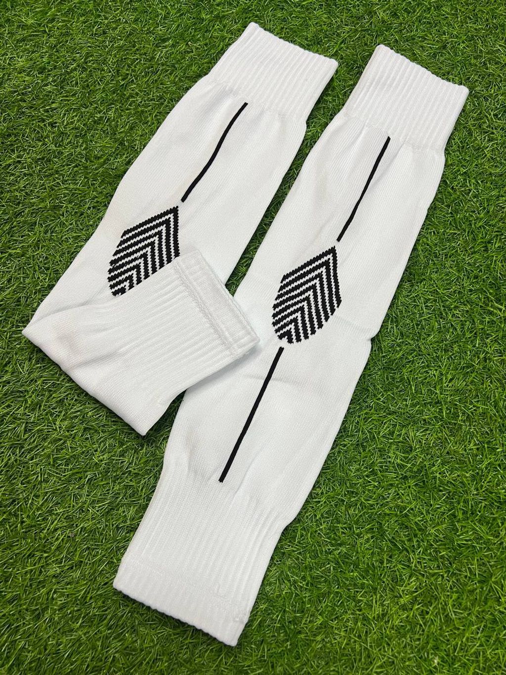 photo_2024-10-07_13-42-27