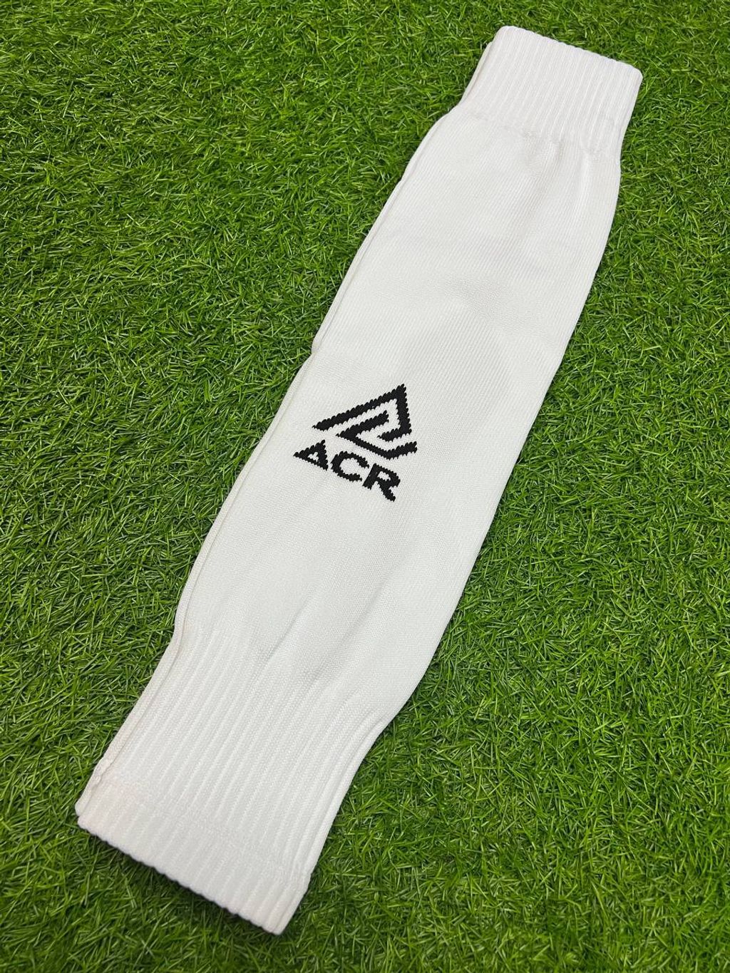 photo_2024-10-07_13-42-25