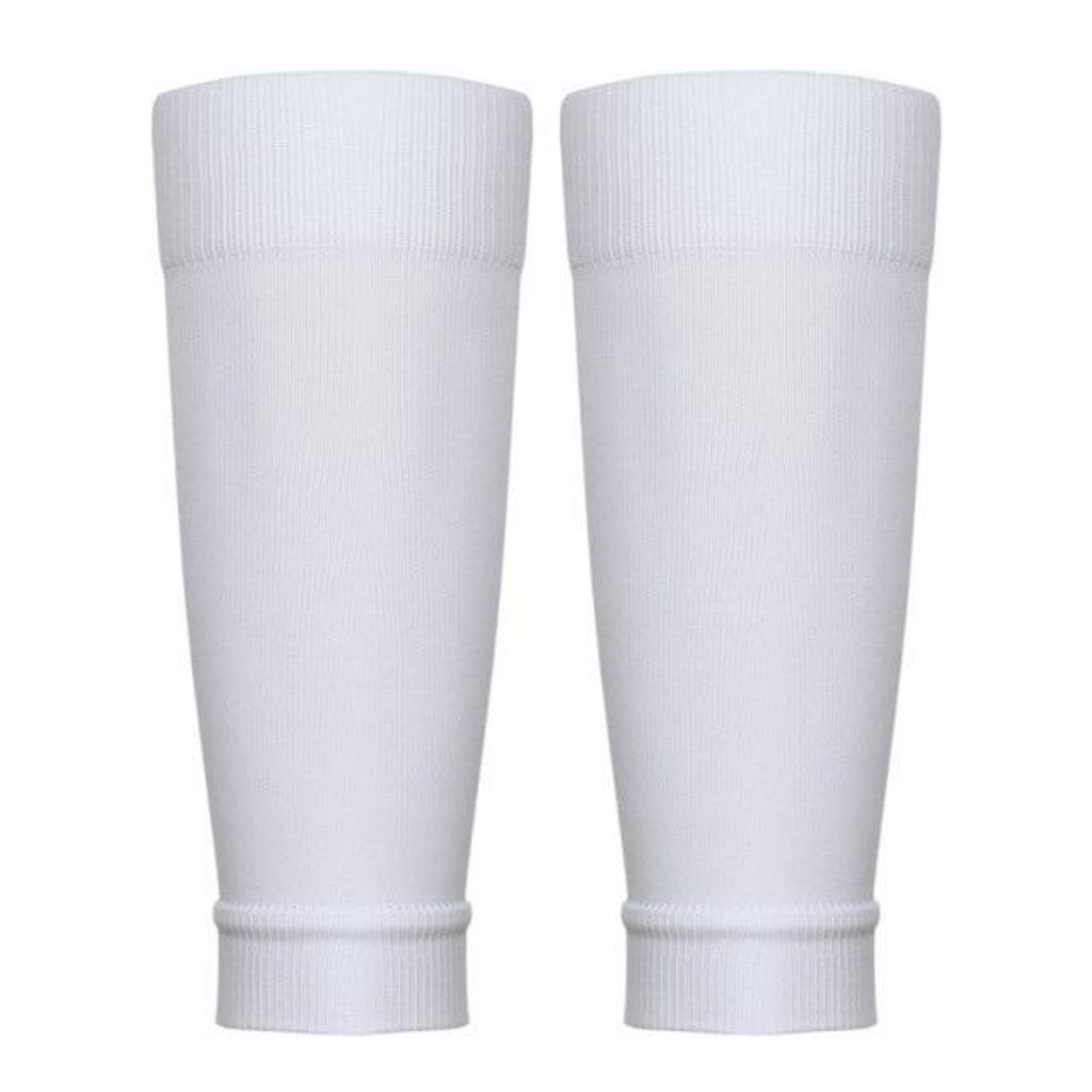 photo_2024-10-07_13-48-49