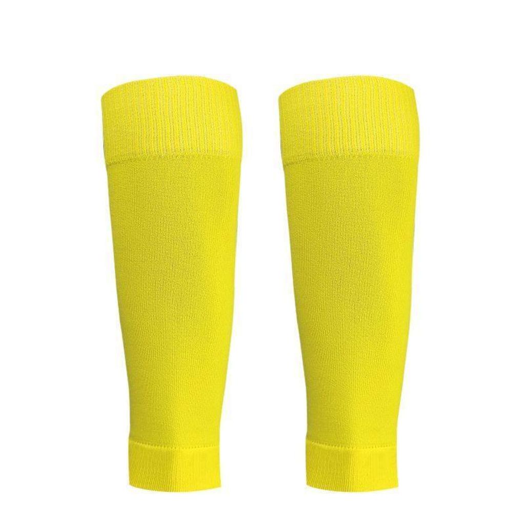 photo_2024-10-07_13-48-45