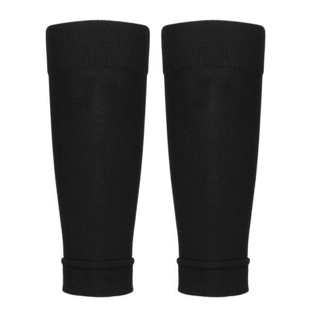 photo_2024-10-07_13-50-07