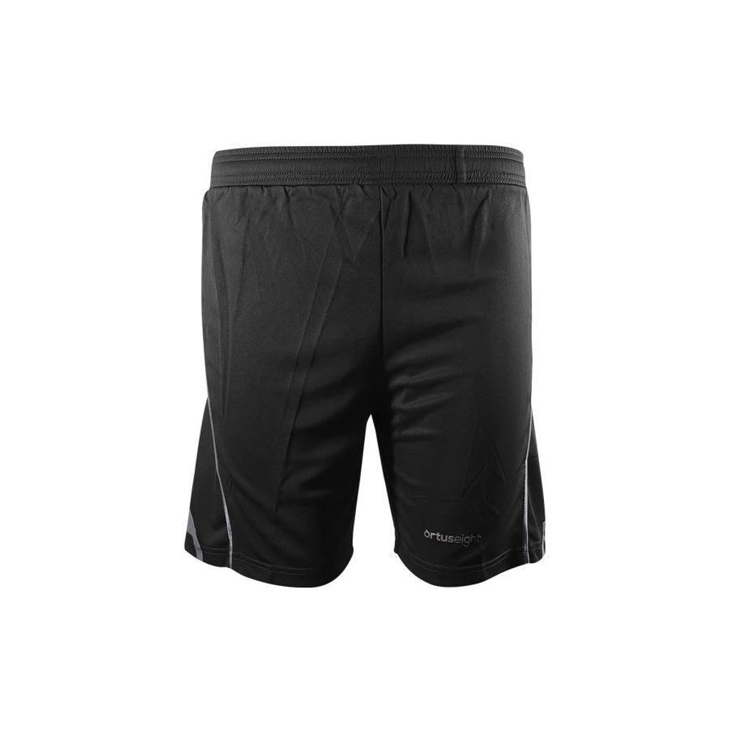 photo_2024-10-07_14-07-15