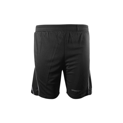 photo_2024-10-07_14-07-15