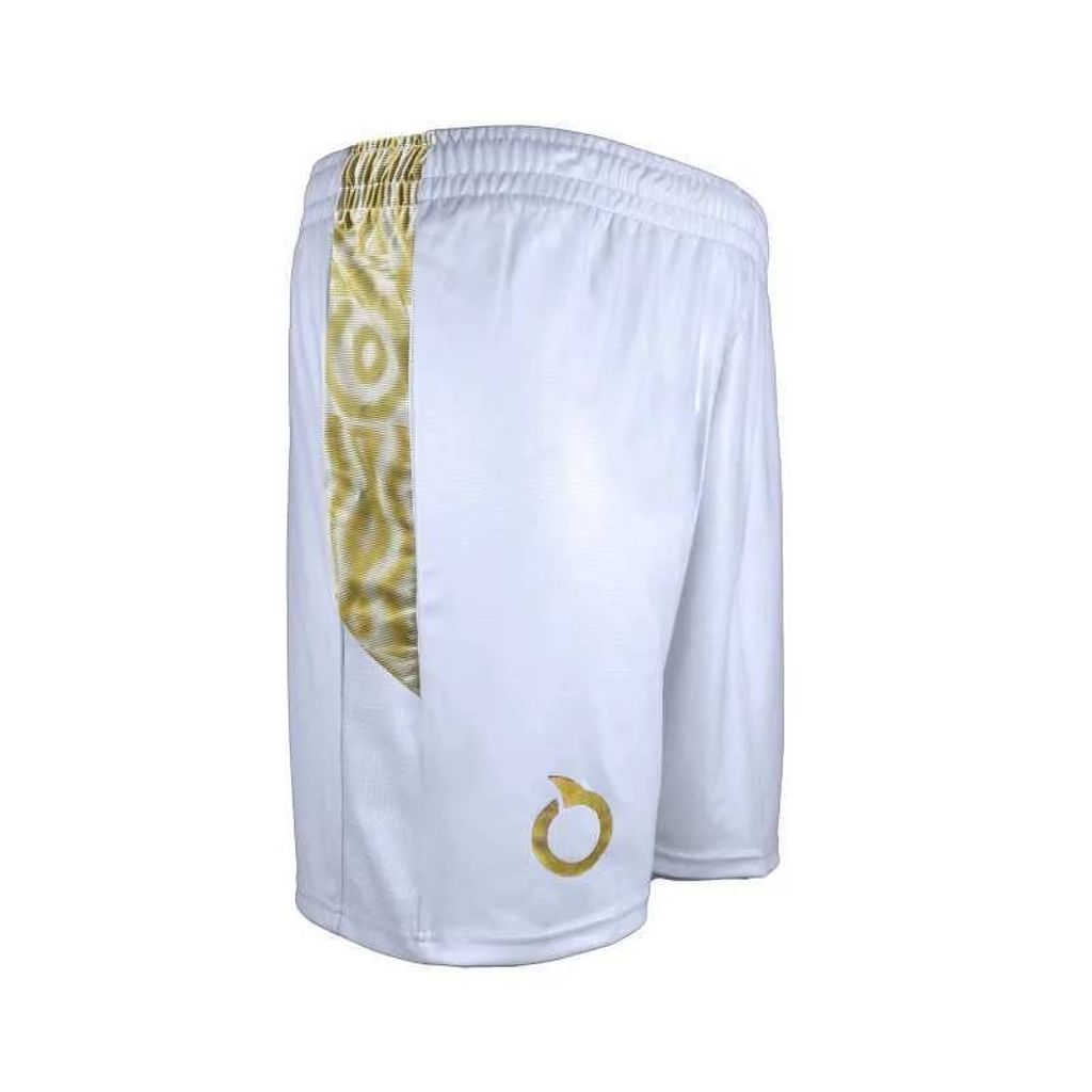 photo_2024-10-07_14-07-44