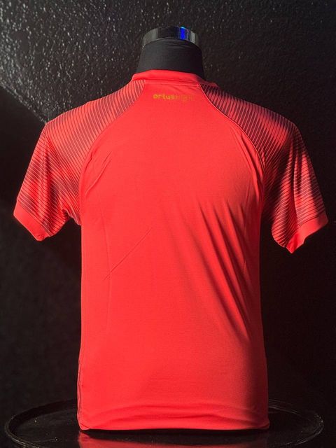 photo_2024-10-07_14-12-11