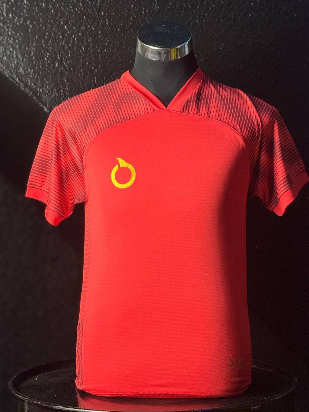 photo_2024-10-07_14-12-10