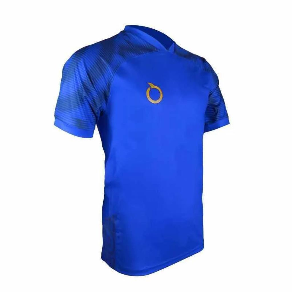 photo_2024-10-07_14-15-45