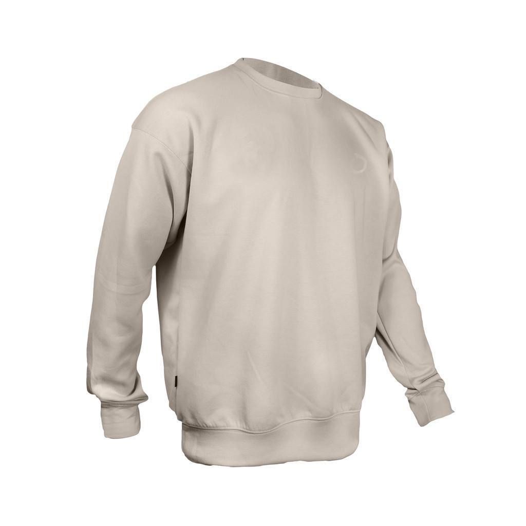 photo_2024-10-07_14-20-18