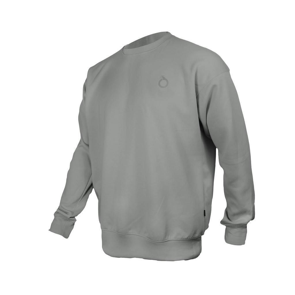 photo_2024-10-07_14-21-26