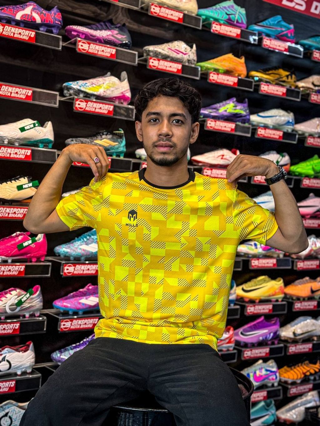 photo_2024-10-07_14-23-22