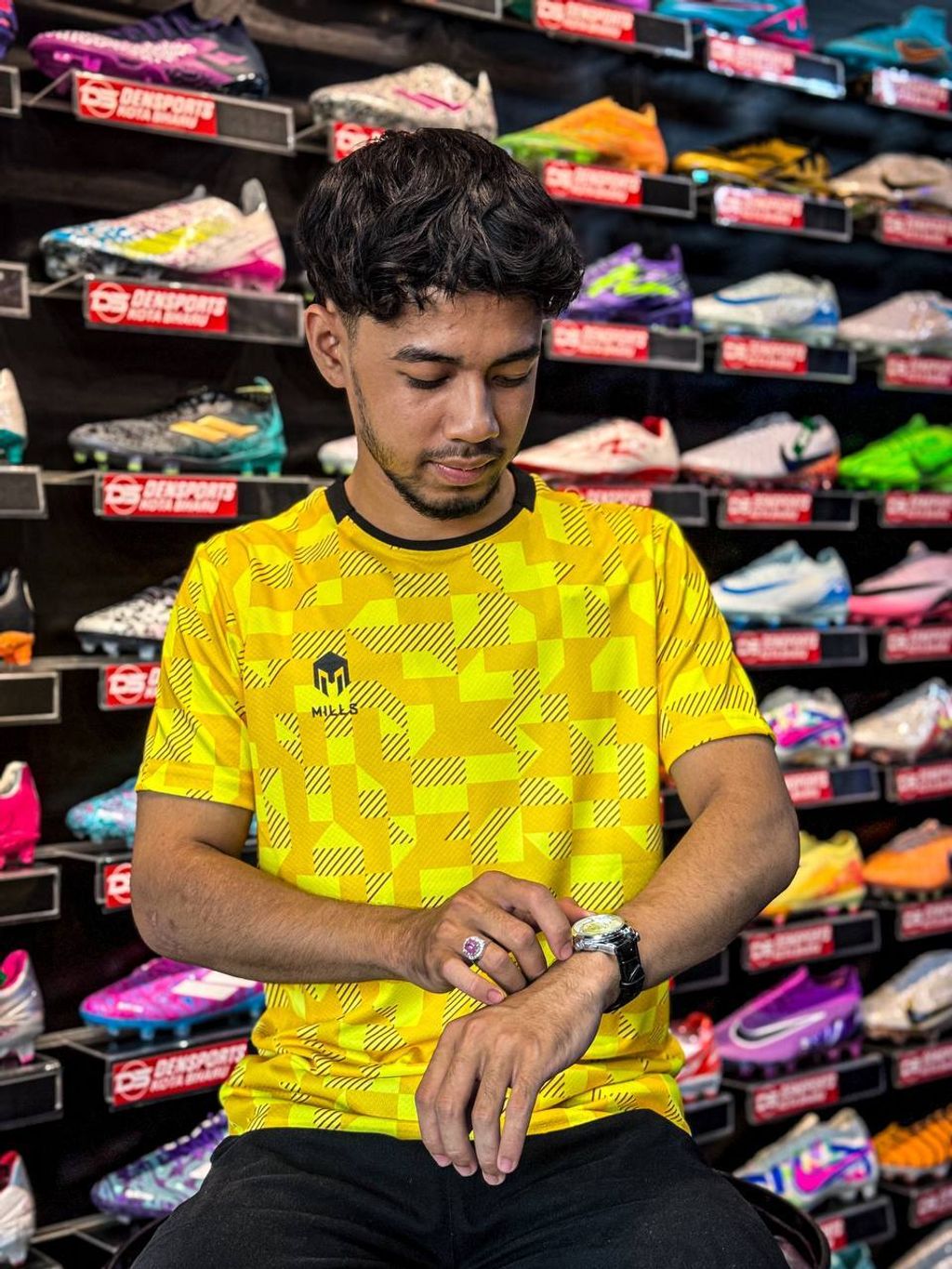 photo_2024-10-07_14-23-23