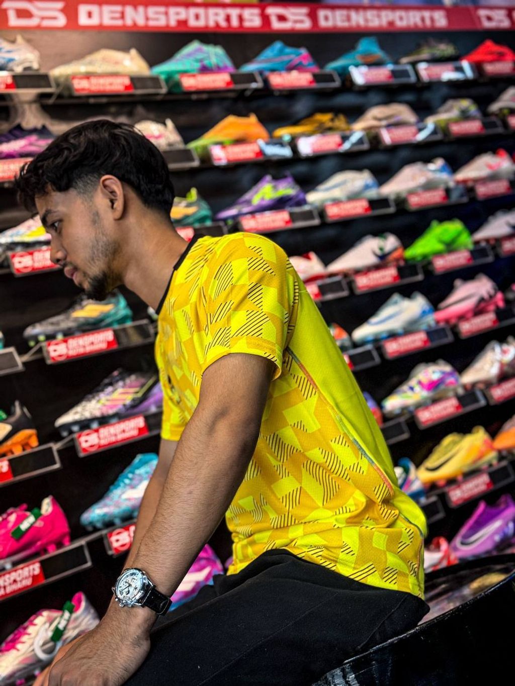 photo_2024-10-07_14-23-24