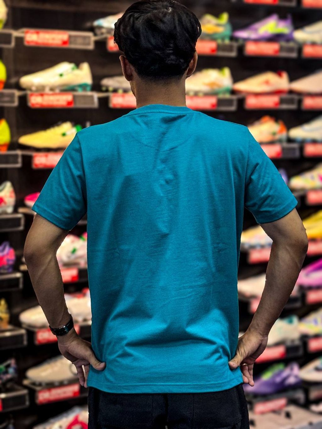 photo_2024-10-07_14-25-41