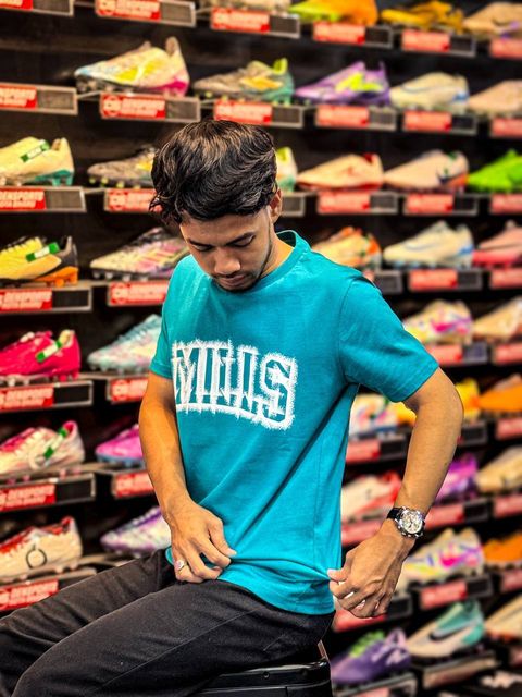 photo_2024-10-07_14-25-40