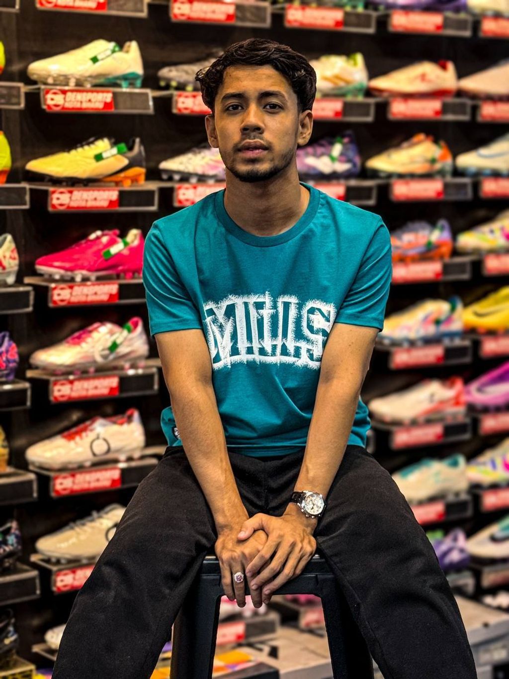 photo_2024-10-07_14-25-39