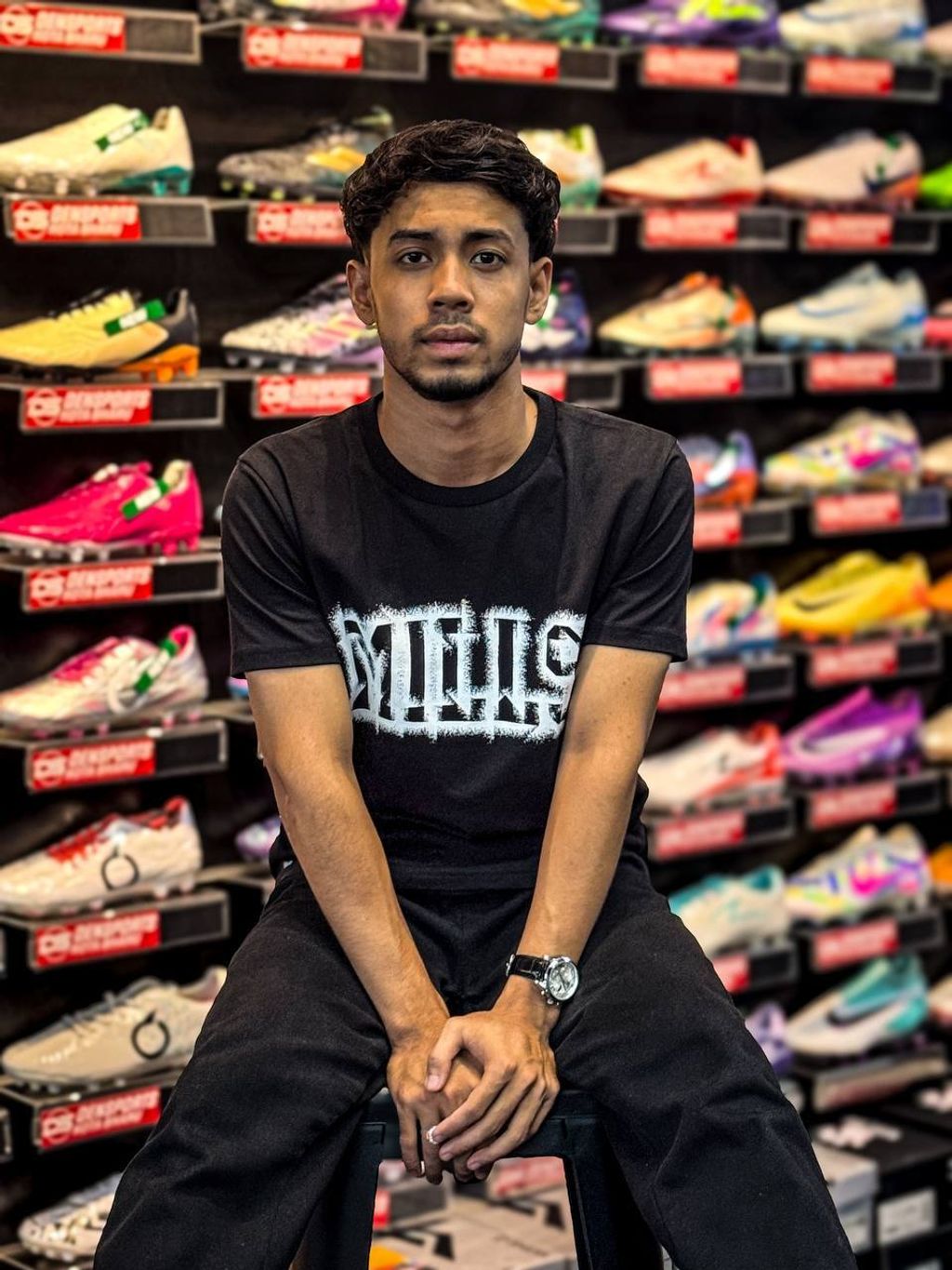 photo_2024-10-07_14-27-38