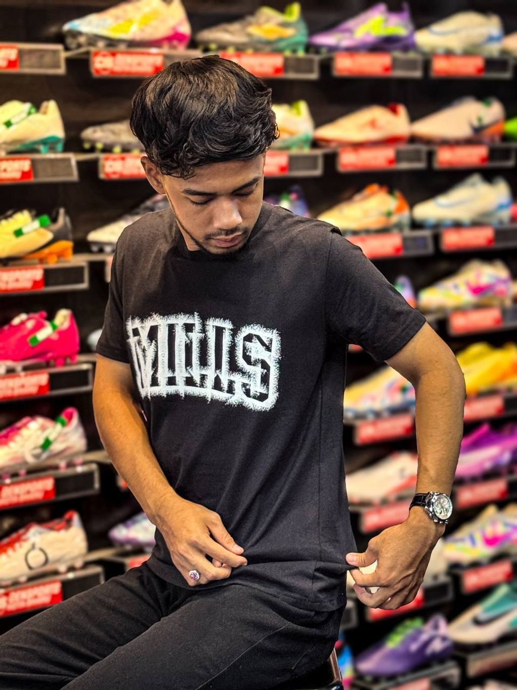 photo_2024-10-07_14-27-39