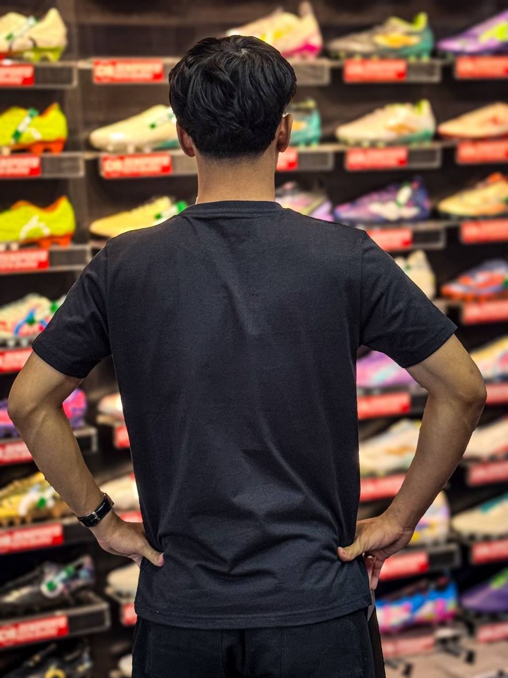 photo_2024-10-07_14-27-40