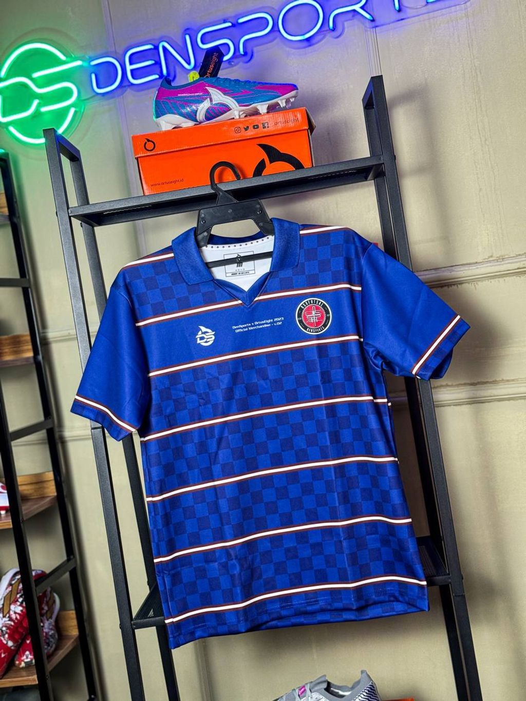 photo_2024-10-07_14-33-47