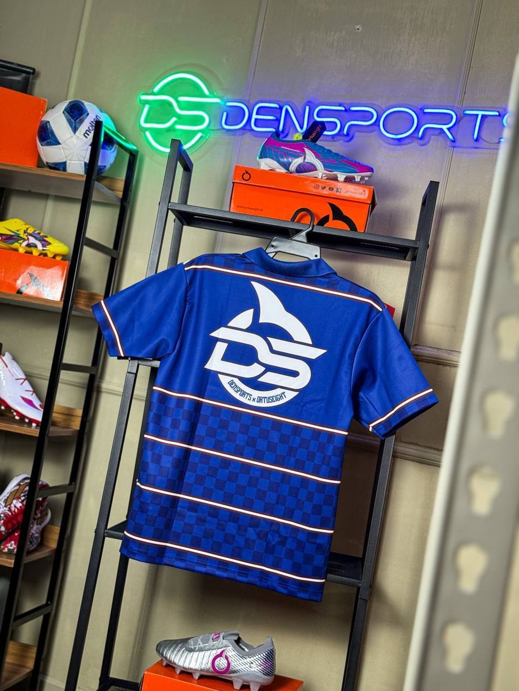 photo_2024-10-07_14-33-48